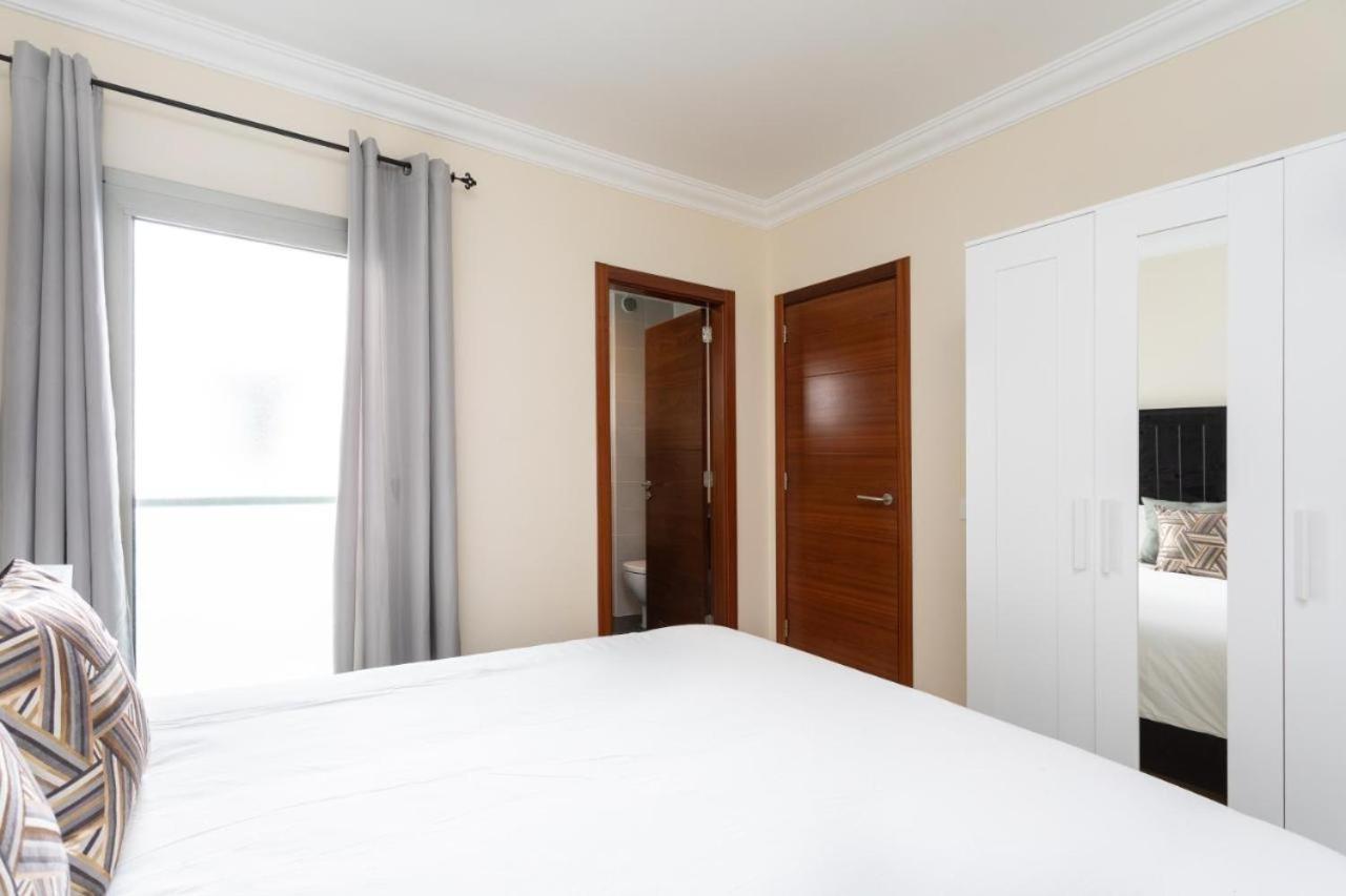Apartamento Rolycar 104 Icod De Los Vinos Exteriör bild